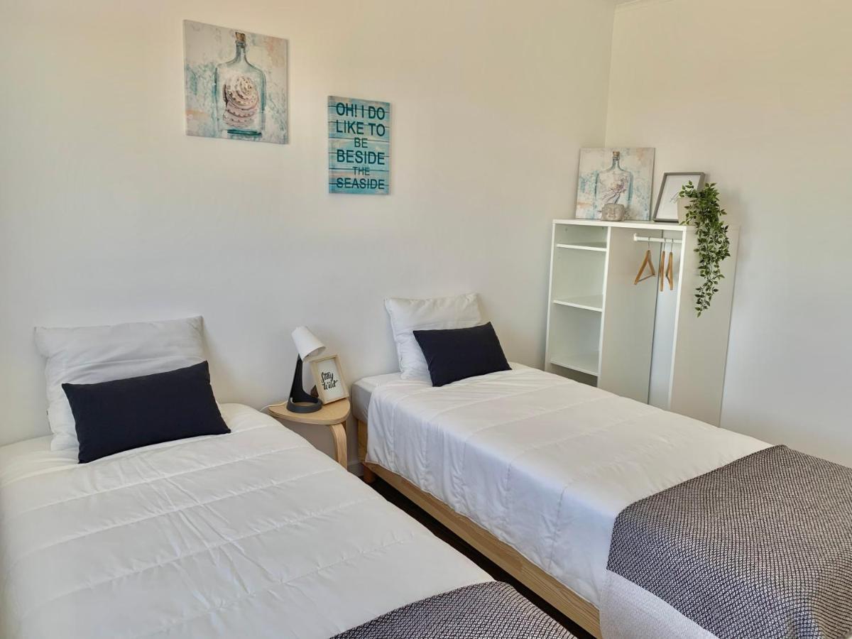 Barardo Street Villa Baleal Dış mekan fotoğraf